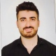 Ali Almas