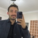 Latif Fatih Avcı