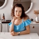 Eda Nur Çakmak
