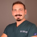 Tolgahan Çayır, Ağız Diş Ve Çene Cerrahisi Antalya