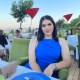 Özge Taş