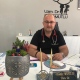 Kadir Mutlu