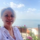 Ayşin Akdağ