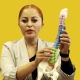 Feyza Sökücü