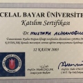 Resmi büyüt: certificate 5
