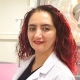 Hülya Artuç Karabiber
