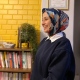 Rabia Nane