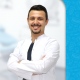 İbrahim Ayberk Yelken