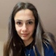 Tuğba Sağlam