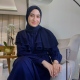 Tuğba Akkoyun