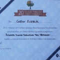 Resmi büyüt: certificate 6