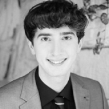 Resmi büyüt: Emil Aliyev, Çocuk Sağlığı Ve Hastalıkları Ankara