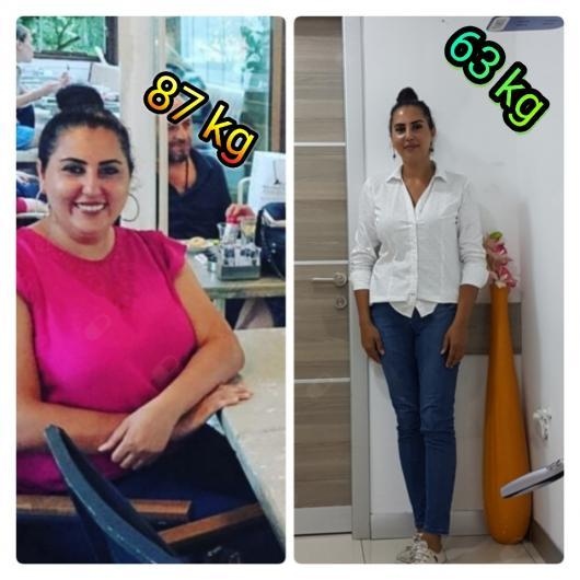 Nermin Didem Bolat-7