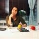 Nebahat Keskin
