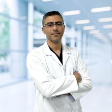 Resmi büyüt: Erkan Akgün, Ortopedi Ve Travmatoloji Akşehir