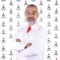 Dr. Öğr. Üyesi Ali Bora Üstünsoy Genel Cerrahi