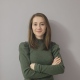 İrem Akpınar
