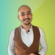 Taha Yanalak