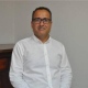 İsmail Hanta