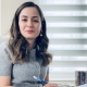 Aysun Bayram