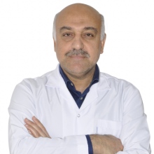 Resmi büyüt: Mehmet Karabiber, Fiziksel Tıp Ve Rehabilitasyon Adıyaman