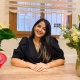 Deniz Bahçecioğlu
