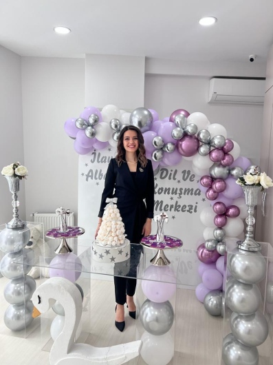 İlayda Albayrak Gümüşçü-2