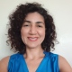 Nilüfer Koçak