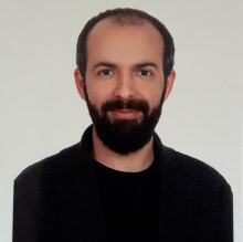 Resmi büyüt: Ömer Bilgiç, Psikoloji İstanbul