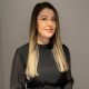 Nursen Uluağ