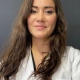 Tuğba Dülgeroğlu