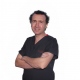 İlker Keskiner