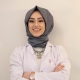 Sena Tiritoğlu