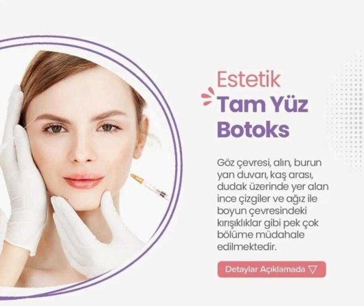 Onural Butay Öztürk-4