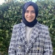 Nesrin Ergül