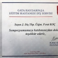 Resmi büyüt: certificate 5