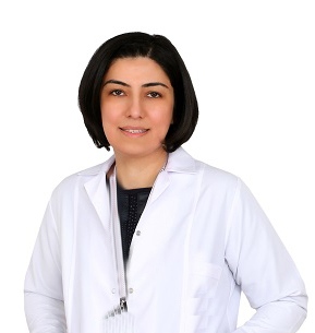 Zeynep İlerisoy Yakut-0