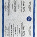 Resmi büyüt: certificate 3