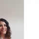 Eda Ata Najafov