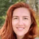 Didem Bayus Meşe