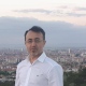 Adem Özkan