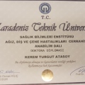 Resmi büyüt: certificate 19