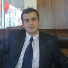 Resmi büyüt: Cihat Çelik, Psikoloji Adıyaman