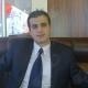 Cihat Çelik