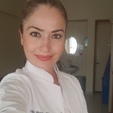 Resmi büyüt: Halime Şen Selim, Kadın Hastalıkları Ve Doğum İzmir