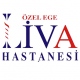 Özel Ege Liva Hastanesi