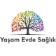 Özel Yaşam Evde Sağlık Evde Bakım Merkezi