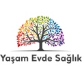 Özel Yaşam Evde Sağlık Evde Bakım MerkeziBayraklı - Özel Sağlık Merkezi