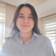 Hayrunisa Alçın