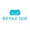 Beyaz Işık Diş Polikliniği Başakşehir ŞubesiBaşakşehir - Özel Diş Polikliniği